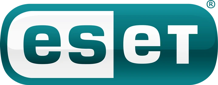 ESET Cybersecurity